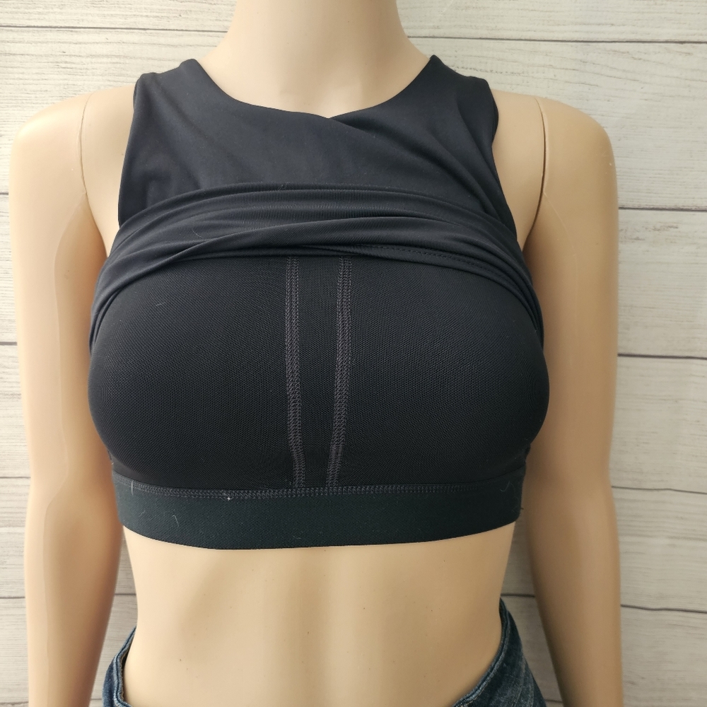 Athlux Sports Tank - Picture 3 of 4